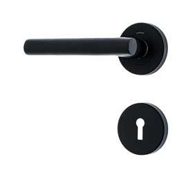 Non 11、13、39A、86 Spark Konix Titanium 3/4 System - GKA8819T - Kawasaki ZX10 2016